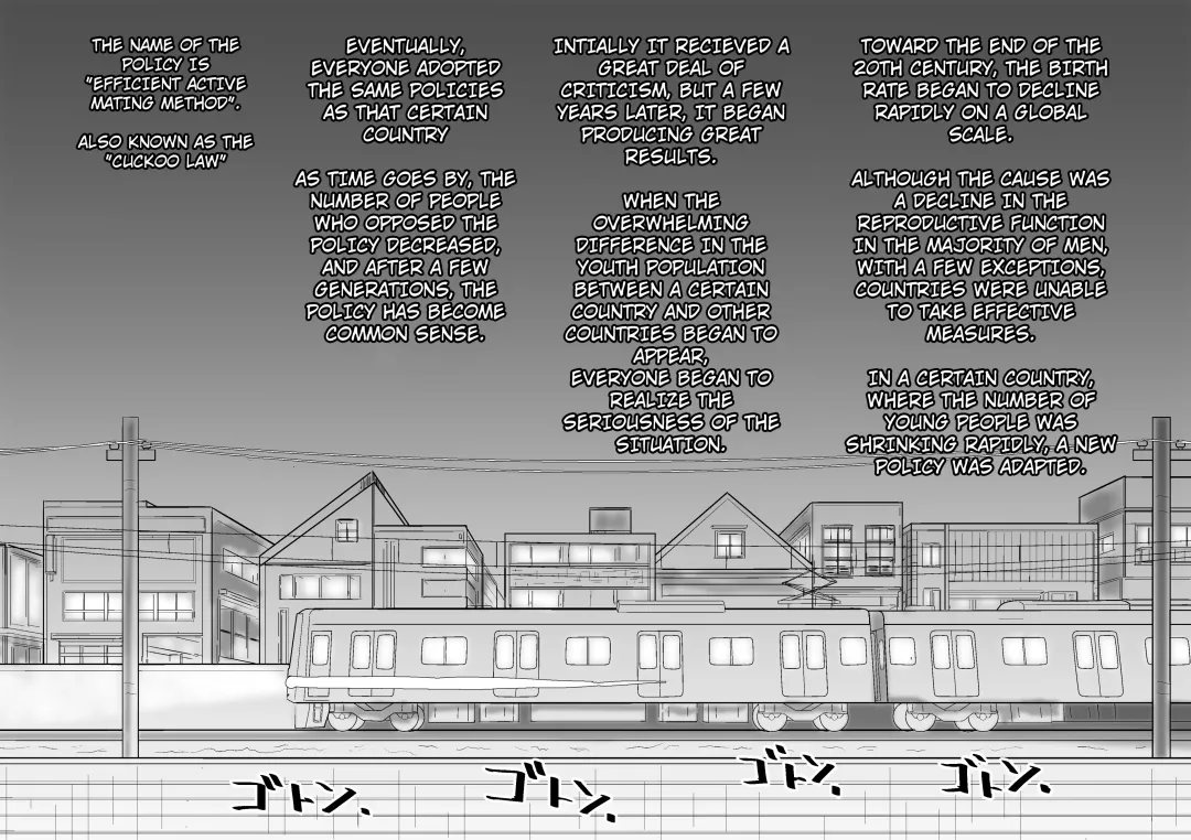 Kakkou no Hi -Takuran sareta Tsuma- Fhentai - Page 22