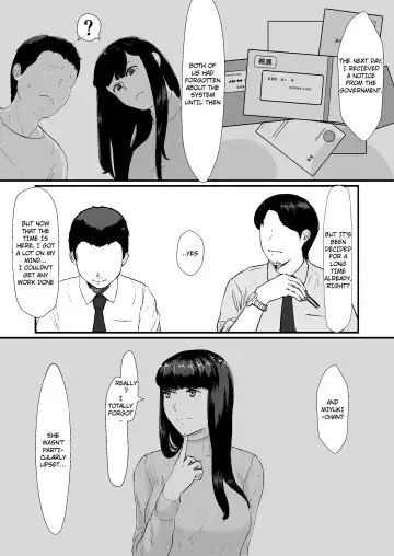 Kakkou no Hi -Takuran sareta Tsuma- Fhentai.net - Page 5