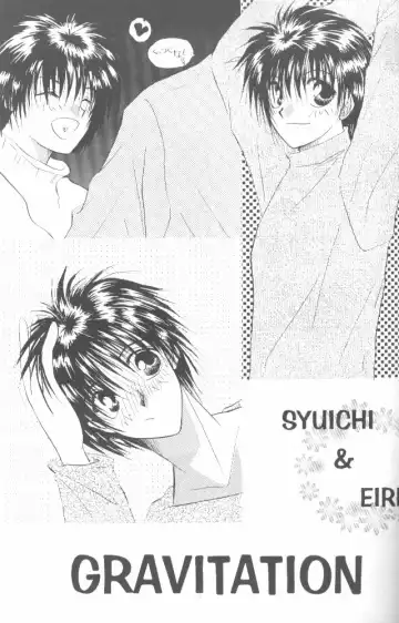 [Otajima Hiromi - Sena Haruka] WHITE Fhentai - Page 4