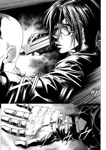 [Kabuki Shigeyuki] Nukirin Fhentai - Page 91