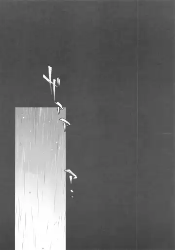 [Ikuta Takanon] Homeless Yakumo Ran VS Rojou Seikatsusha Shuudan Fhentai - Page 3