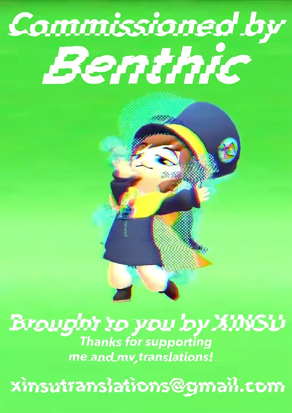 [Umemotsuzou] Ore wa Omae no Yowami o Nigitte Fhentai - Page 31