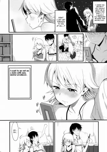 [Lunch] FIRST TIME x LAST TIME Fhentai.net - Page 7