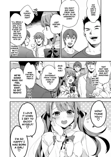 [Asakai Mocchinu] Omocha Shoujo Mugen Zecchou ni Naku | The Toy Girl Weeps in Endless Pleasure Fhentai.net - Page 98