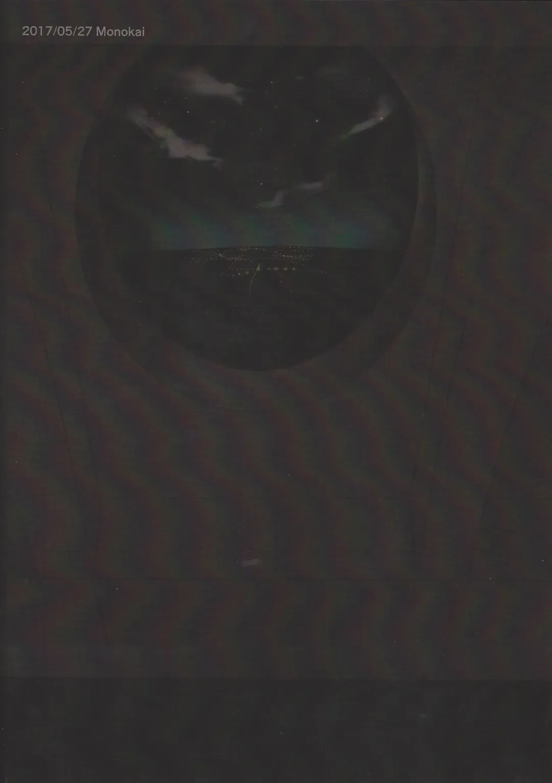 Obelisk no Kyoshinhei o Motsu Onna Fhentai - Page 38