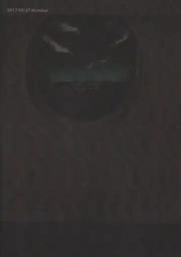 Obelisk no Kyoshinhei o Motsu Onna Fhentai - Page 38