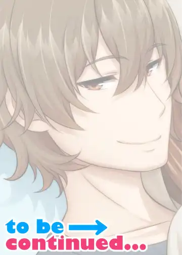 Nyotamen! ~Nyotaika Shita Ore wa Aniki no Kanojo!~ 2 | Nyotamen! ~I've turned into a girl and became my brother's girlfriend!~ 2 Fhentai - Page 32