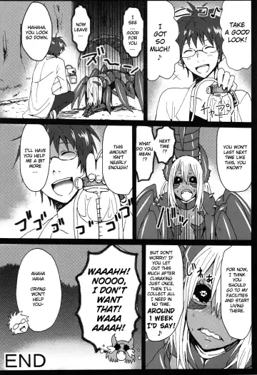 [Yanagida Fumita] Sasori Sasoware Fhentai.net - Page 12