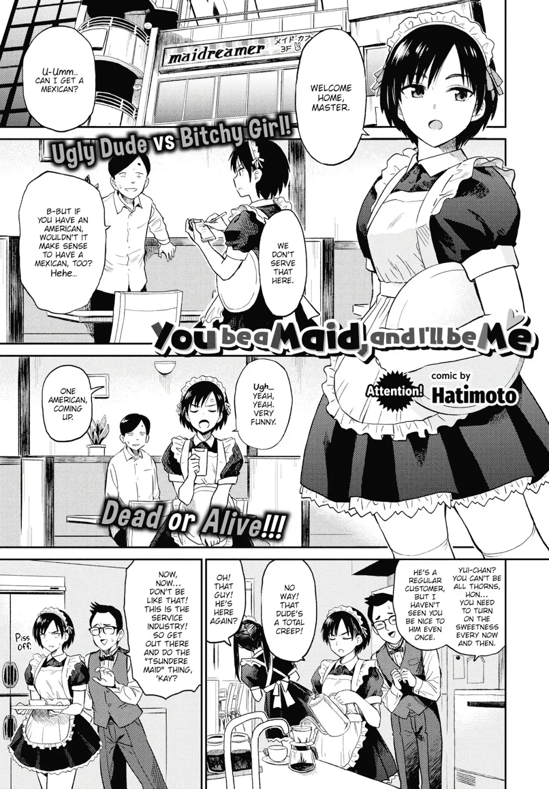 [Hatimoto] Sexual Relief Ultramarine Fhentai - Page 151