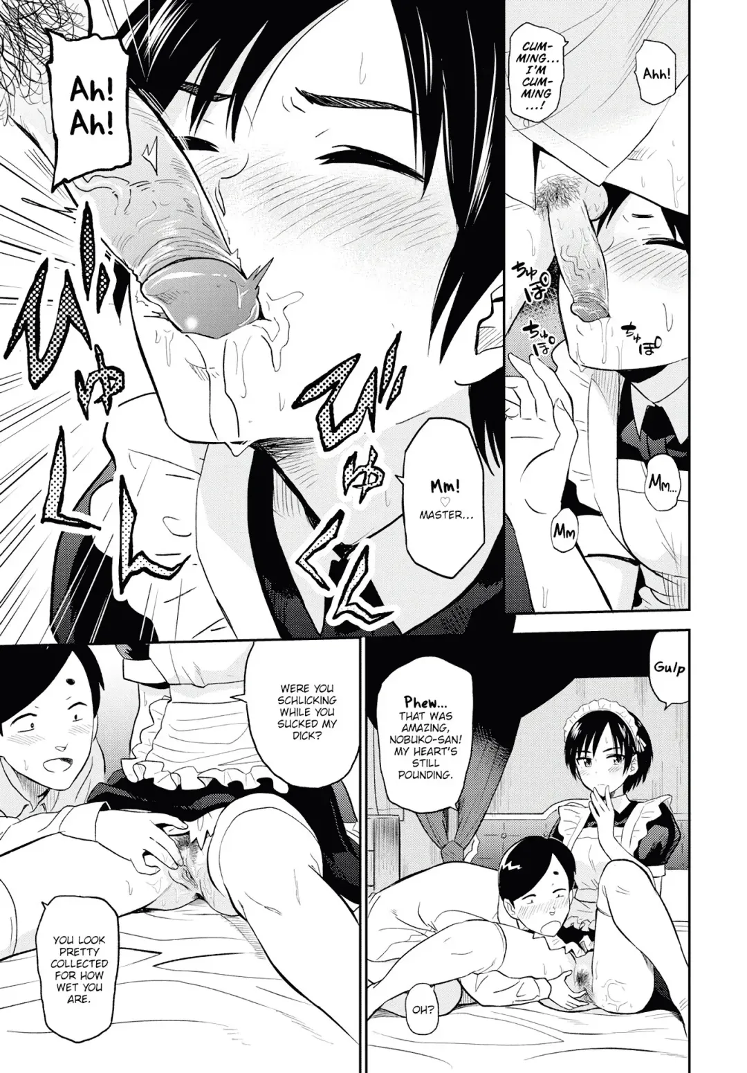 [Hatimoto] Sexual Relief Ultramarine Fhentai - Page 165