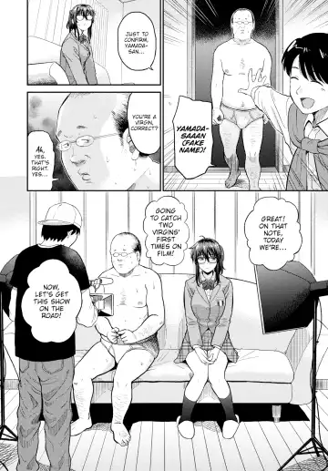 [Hatimoto] Sexual Relief Ultramarine Fhentai.net - Page 24