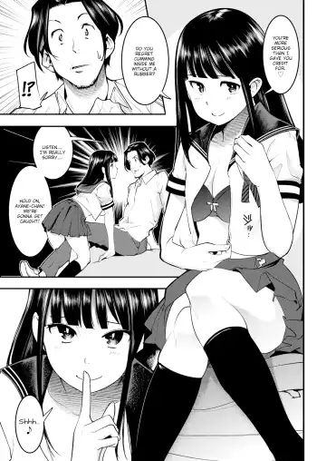 [Savan] Horny Rabbits Fhentai.net - Page 9