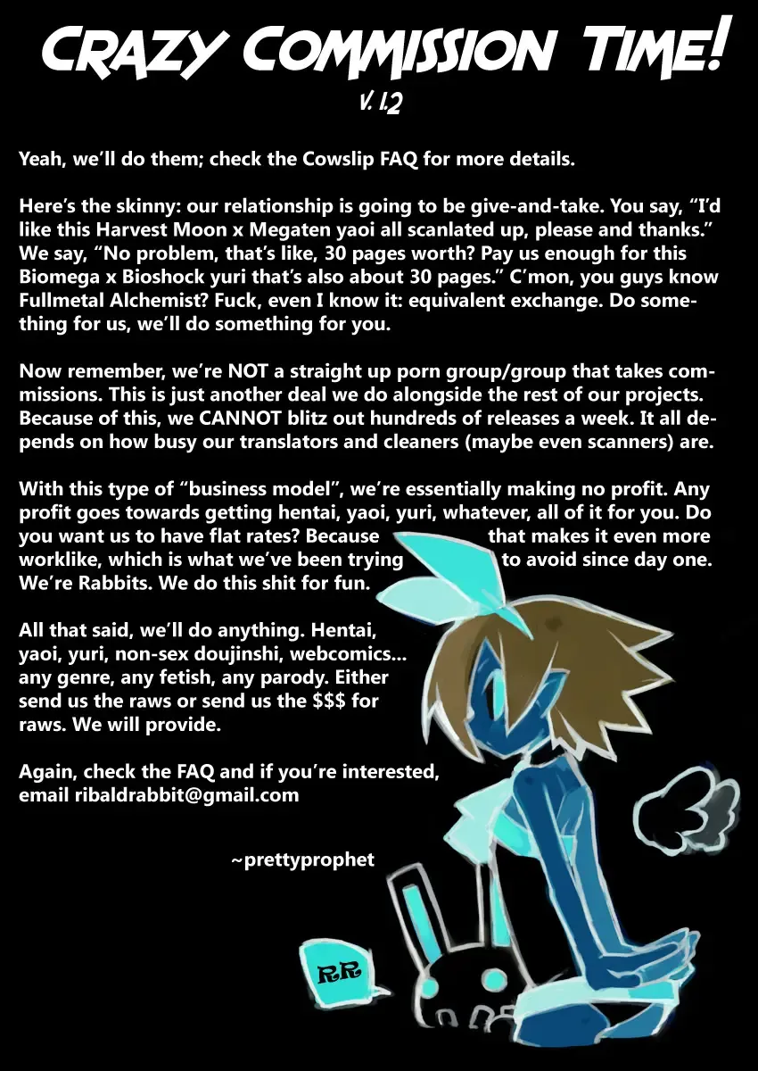 [Kiken Shisou] Ki Cattleya Fhentai - Page 27