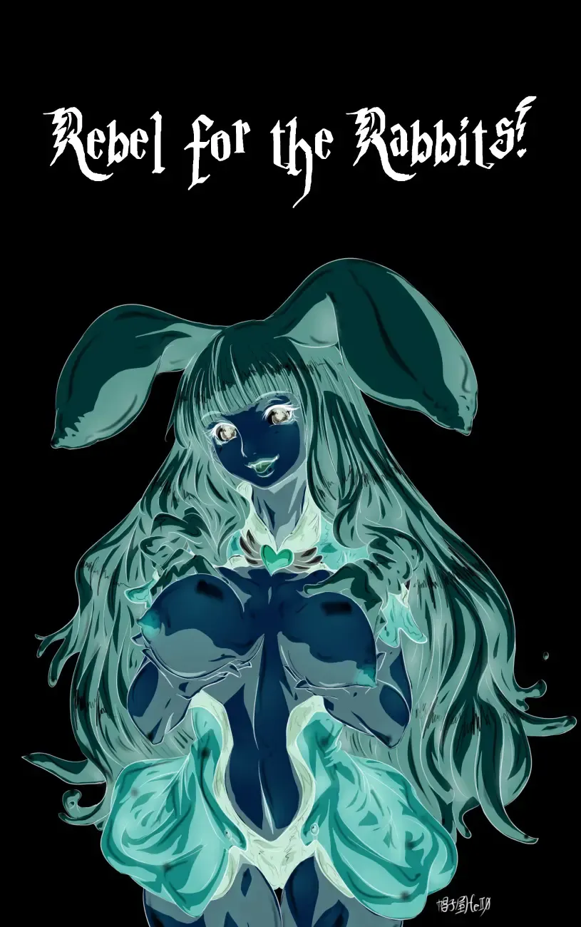 [Kiken Shisou] Ki Cattleya Fhentai - Page 28