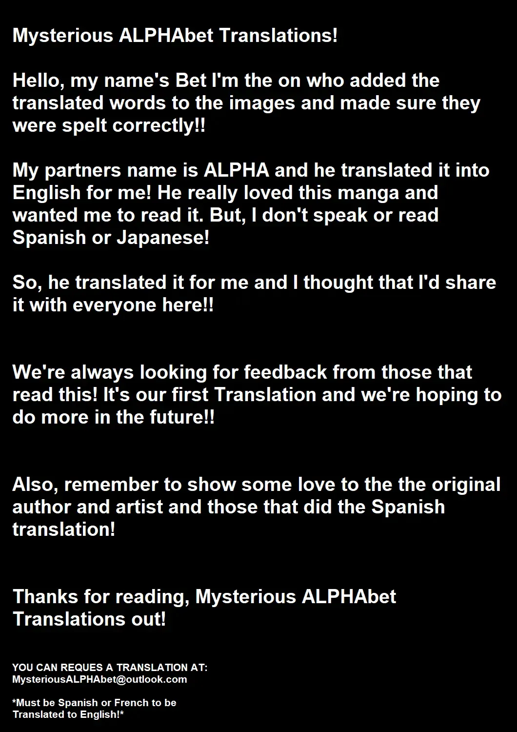 [Tamabi] The Dreamest Girl Fhentai - Page 25