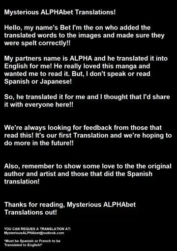 [Tamabi] The Dreamest Girl Fhentai - Page 25