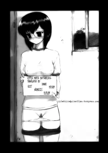 [Hechi] Kazahara Fuuki Nisshi 5 | Kazahara's Moral Order Journal Fhentai.net - Page 11