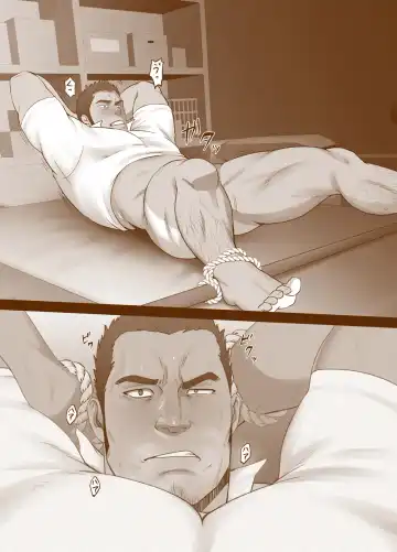 [Mizuki Gai] Sudare Nagori Fhentai - Page 29