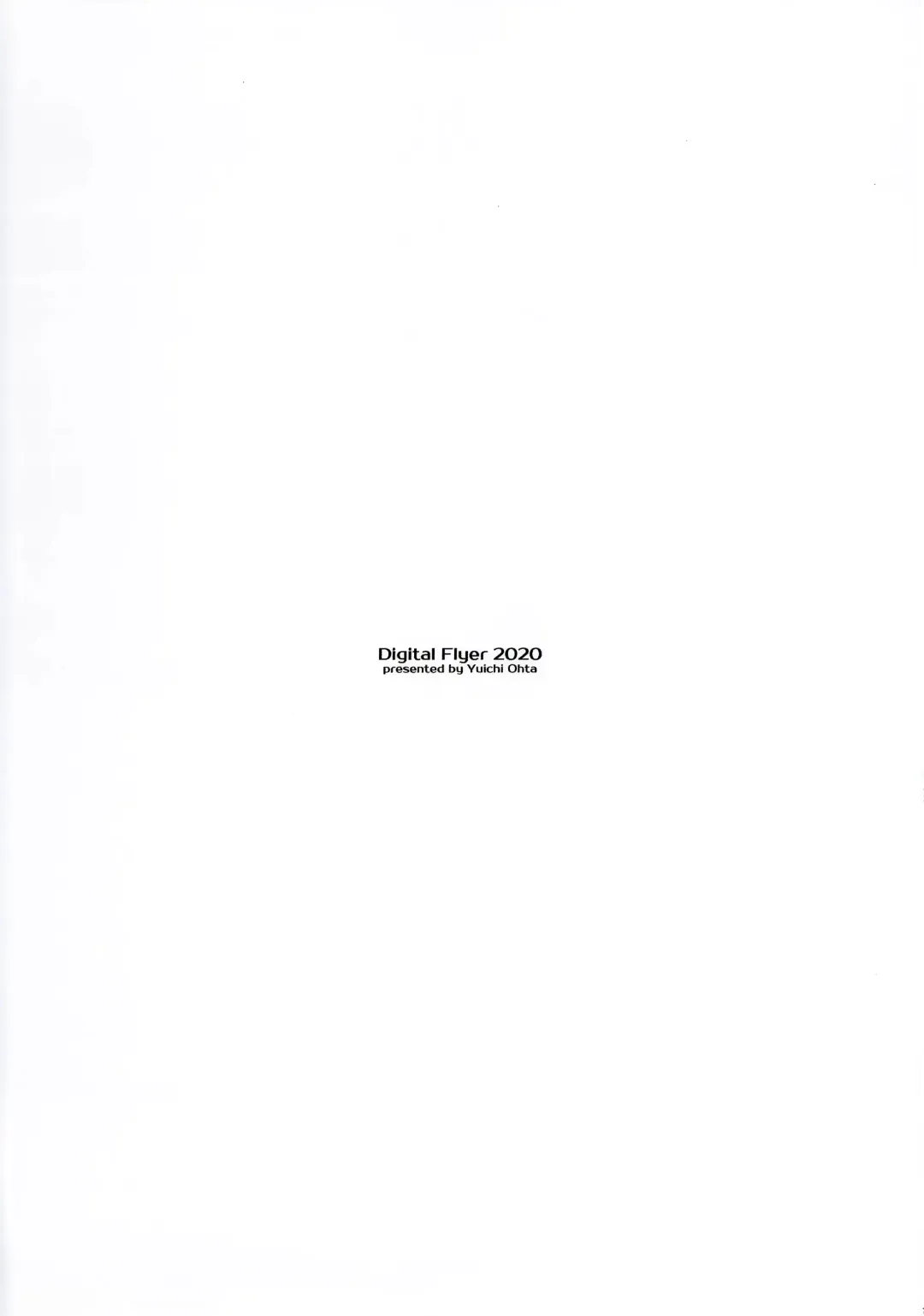 [Oota Yuuichi] Neko to Geboku V Fhentai - Page 35