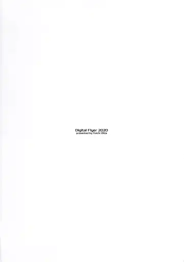 [Oota Yuuichi] Neko to Geboku V Fhentai - Page 35