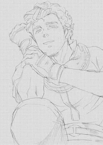 [Tsurugi] What do we do? BB-8! Fhentai - Page 2