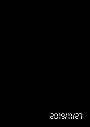 [Tuyumi] Rape Experiment Fhentai - Page 34