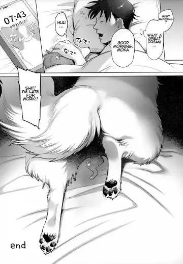 [Kiichi] Watashi ga Kanojo Fhentai - Page 25