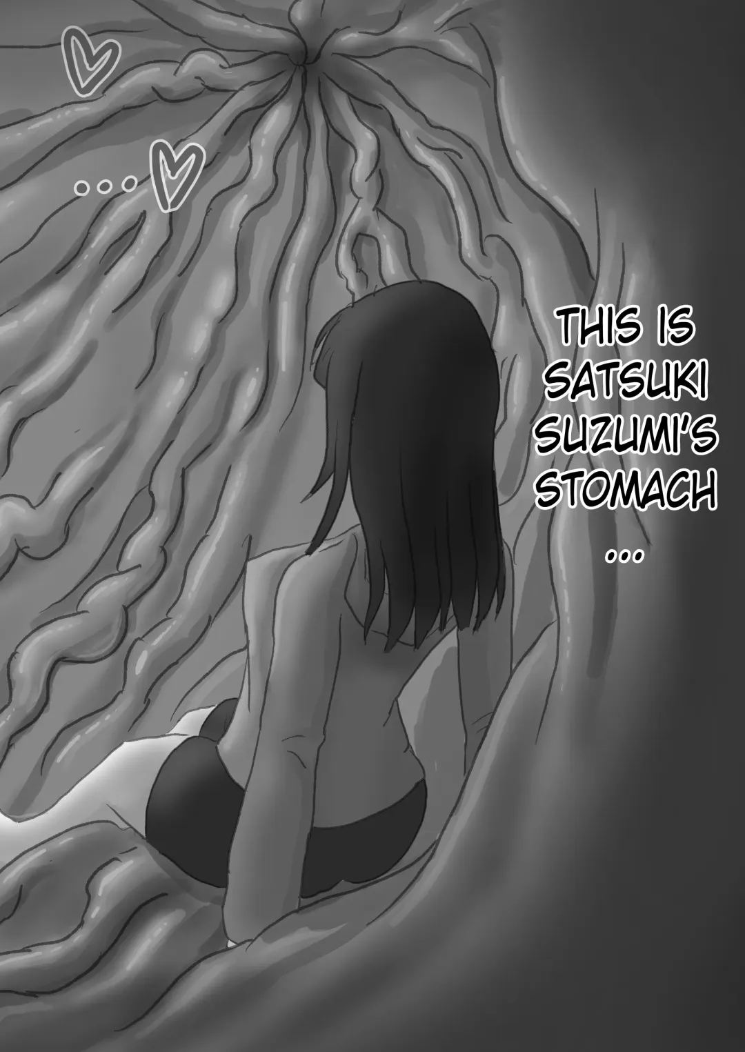 [P Tag - Vorevore] Goudoushi Sakuhin Omochikaeri Han Fhentai - Page 10