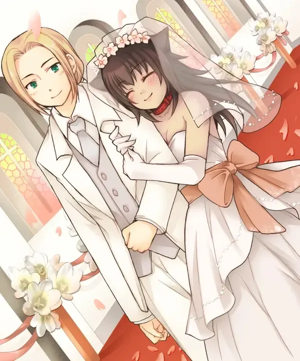 [Kuratsuka Riko] Nyotaika Sagi & Yuusha Shoukan | Saggi the Gender Swap Magician & Defiling the Summoned Hero! Fhentai - Page 69