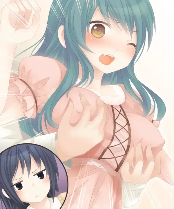 [Kuratsuka Riko] Nyotaika Sagi & Yuusha Shoukan | Saggi the Gender Swap Magician & Defiling the Summoned Hero! Fhentai - Page 74