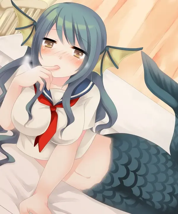 [Kuratsuka Riko] Nyotaika Sagi & Yuusha Shoukan | Saggi the Gender Swap Magician & Defiling the Summoned Hero! Fhentai - Page 78