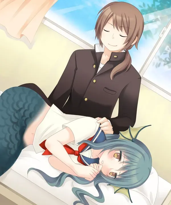 [Kuratsuka Riko] Nyotaika Sagi & Yuusha Shoukan | Saggi the Gender Swap Magician & Defiling the Summoned Hero! Fhentai - Page 79