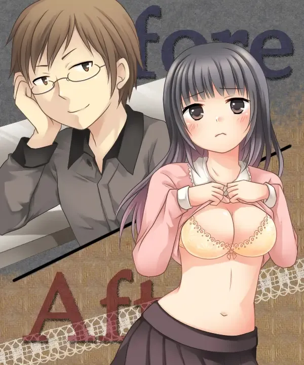 [Kuratsuka Riko] Nyotaika Sagi & Yuusha Shoukan | Saggi the Gender Swap Magician & Defiling the Summoned Hero! Fhentai - Page 96