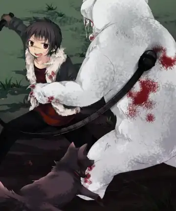 [Kuratsuka Riko] Nyotaika Sagi & Yuusha Shoukan | Saggi the Gender Swap Magician & Defiling the Summoned Hero! Fhentai - Page 52