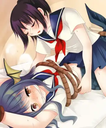 [Kuratsuka Riko] Nyotaika Sagi & Yuusha Shoukan | Saggi the Gender Swap Magician & Defiling the Summoned Hero! Fhentai - Page 81