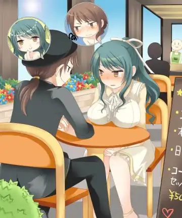 [Kuratsuka Riko] Nyotaika Sagi & Yuusha Shoukan | Saggi the Gender Swap Magician & Defiling the Summoned Hero! Fhentai - Page 86