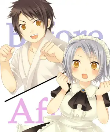 [Kuratsuka Riko] Nyotaika Sagi & Yuusha Shoukan | Saggi the Gender Swap Magician & Defiling the Summoned Hero! Fhentai - Page 90