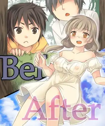 [Kuratsuka Riko] Nyotaika Sagi & Yuusha Shoukan | Saggi the Gender Swap Magician & Defiling the Summoned Hero! Fhentai - Page 97