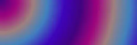 Ungaro Sou Uke Fhentai - Page 16