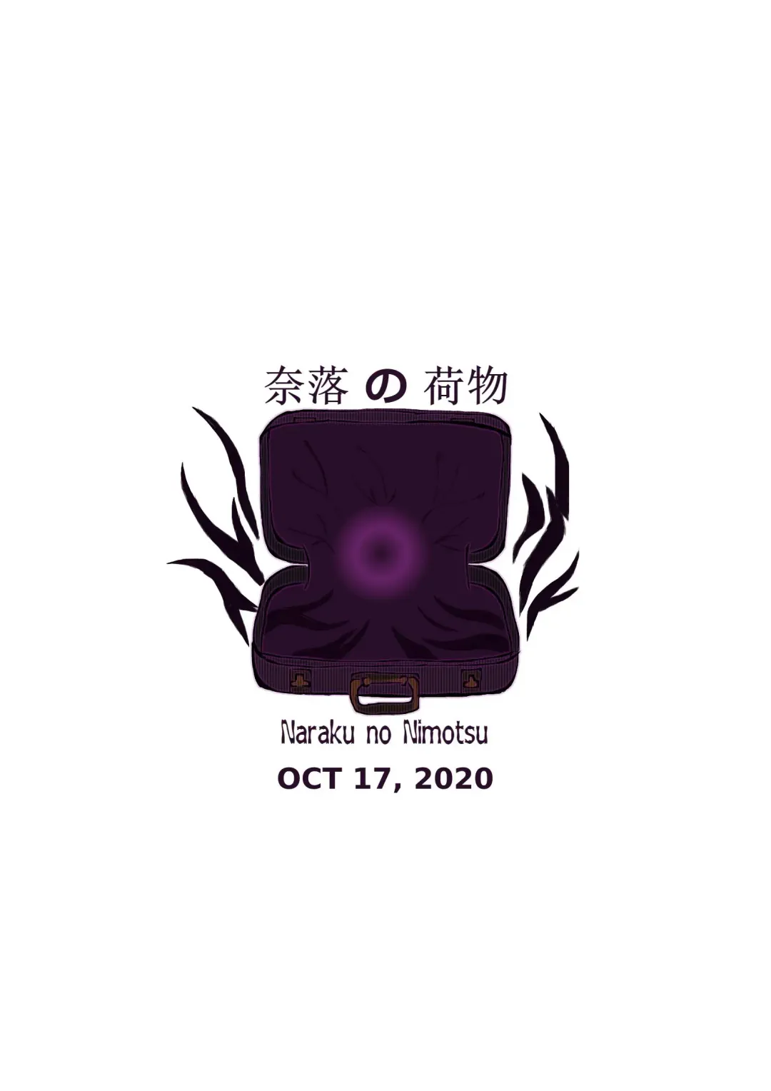 My Neighbour Tejina Onee-chan Fhentai - Page 28