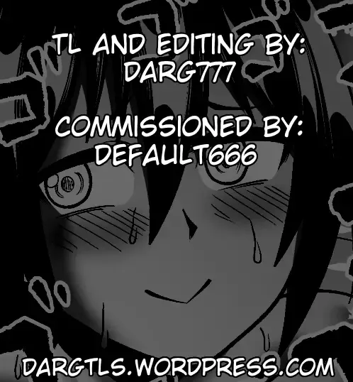 [Oniyama] Mirko Onee-san to Manatsu no Hatsujouki | Mirko's Midsummer Heat Fhentai - Page 41