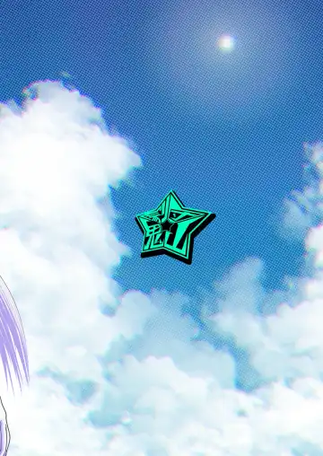 [Oniyama] Mirko Onee-san to Manatsu no Hatsujouki | Mirko's Midsummer Heat Fhentai - Page 40