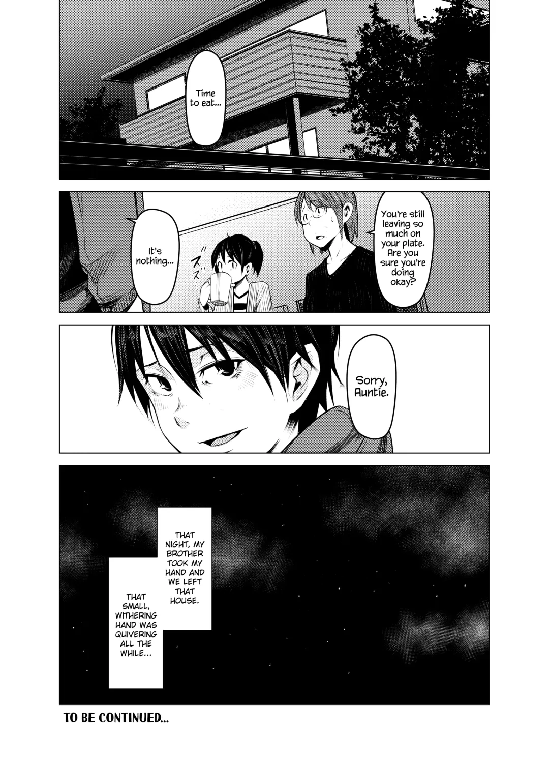 [Poriuretan] Aoi Kemuri Joukan Fhentai - Page 34