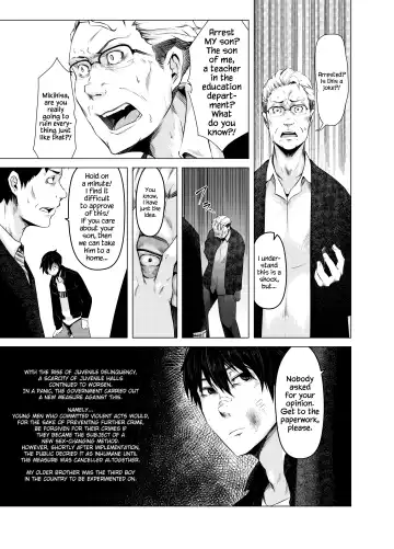 [Poriuretan] Aoi Kemuri Joukan Fhentai - Page 10