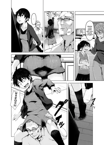 [Poriuretan] Aoi Kemuri Joukan Fhentai - Page 17