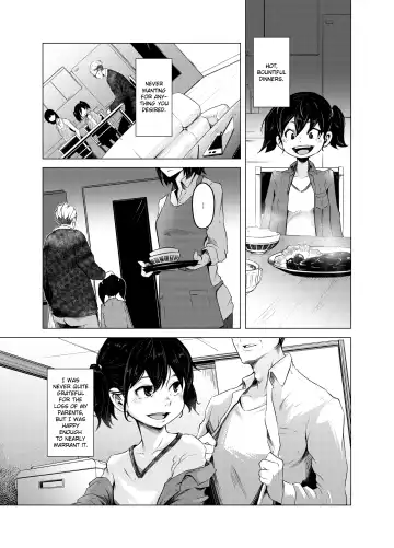 [Poriuretan] Aoi Kemuri Joukan Fhentai - Page 6