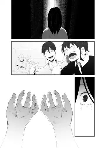 [Poriuretan] Aoi Kemuri Gekan Fhentai - Page 30