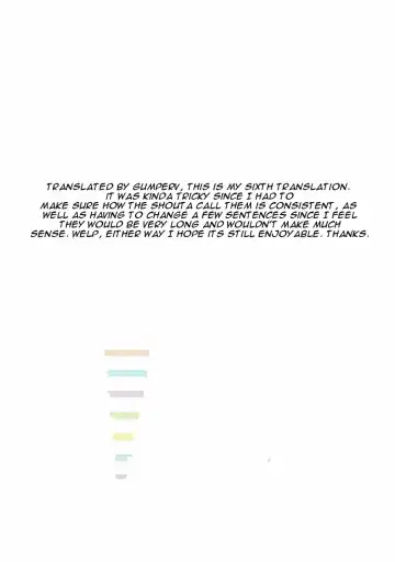 [Hasemi Ryo] Onee-chan to Shota no Otomari Days Fhentai - Page 39