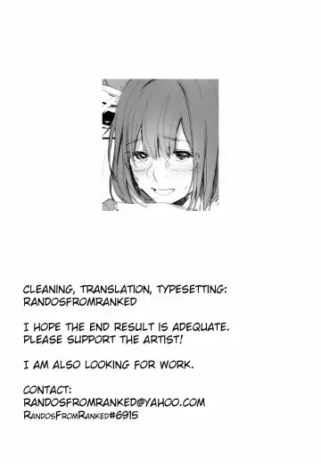 [Hagiwara Asami] BONCHIAGE Fhentai - Page 25