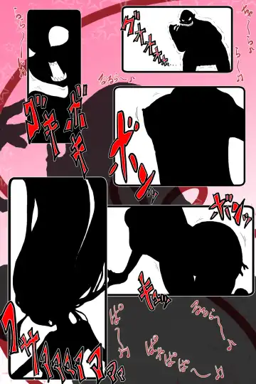 Nyotaika shita Orc wa Chinpo ni Katenai Fhentai - Page 8